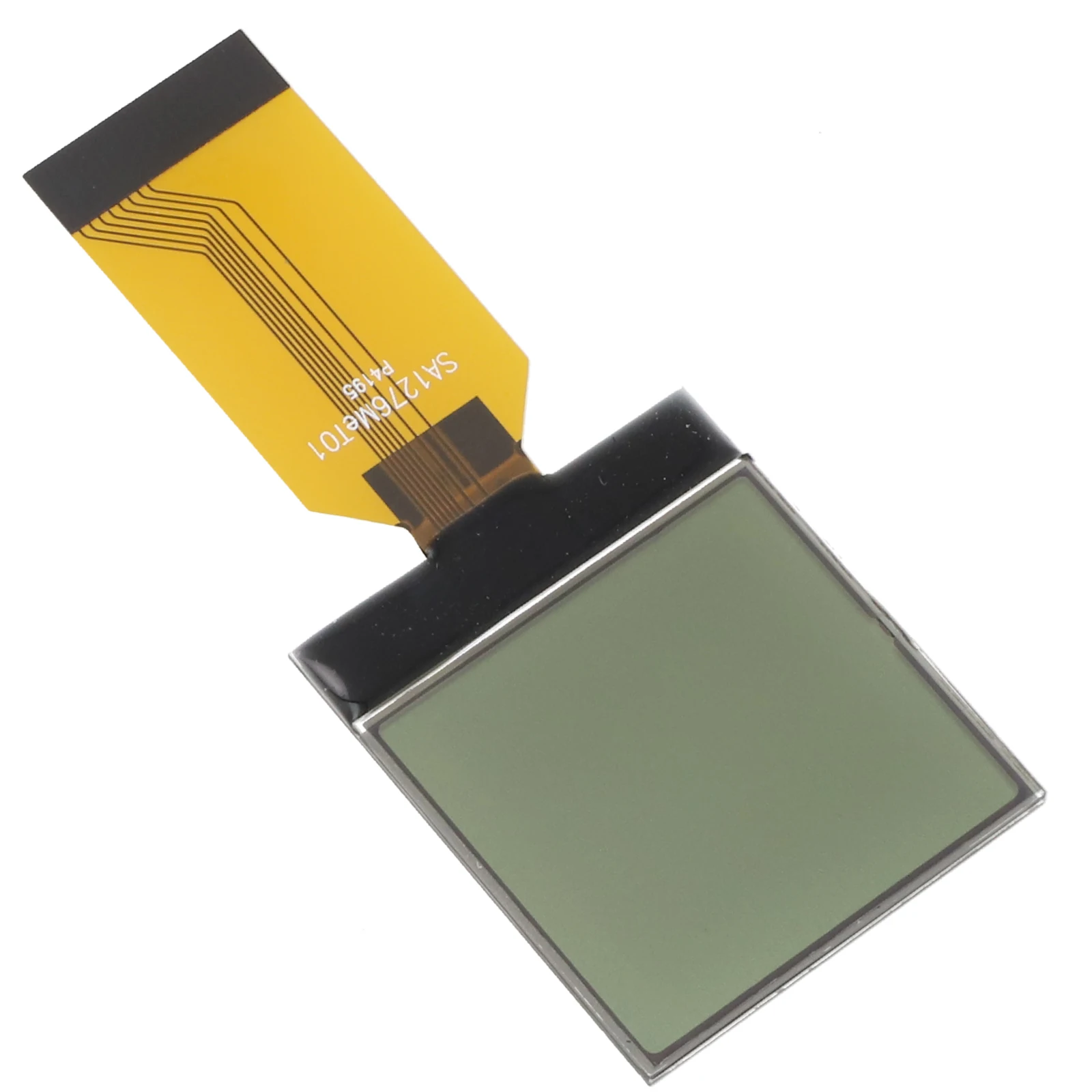 ߾ ÷   ü ũ, ߾ ÷, 2004-2008 , ο, ׷,  ״ Ʈ