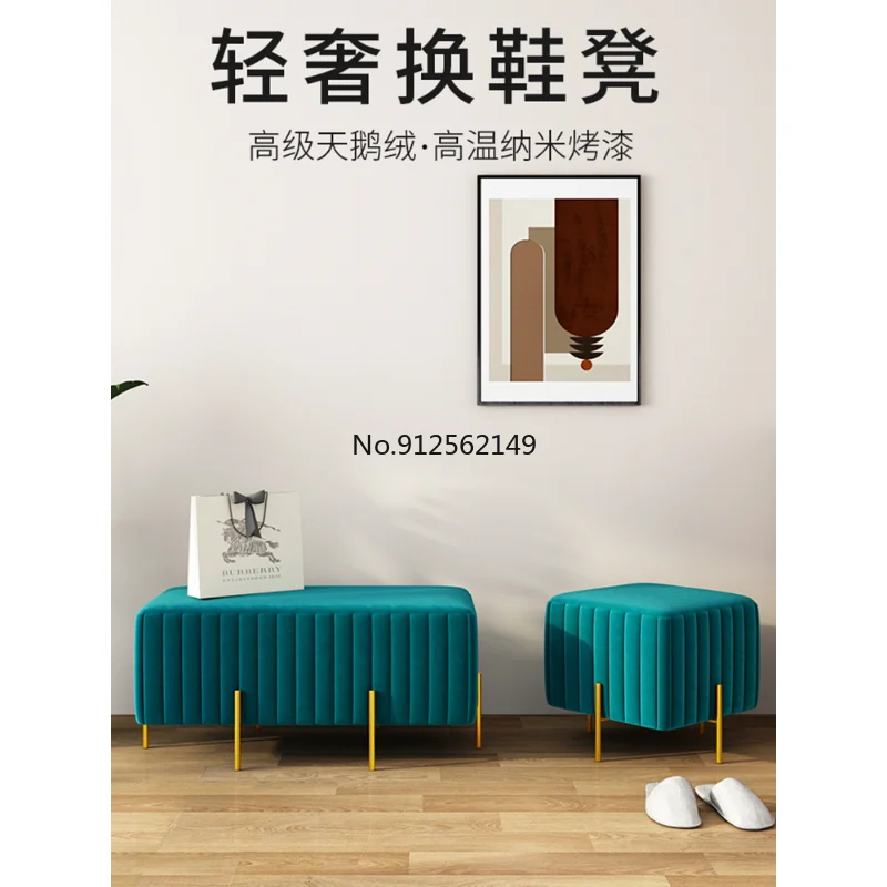 

Одинарный стул будет сидеть в гостиной, квадратный стул с мягкой накидкой и квадратным стулом, набор диванов, мебель для гостиной, диван