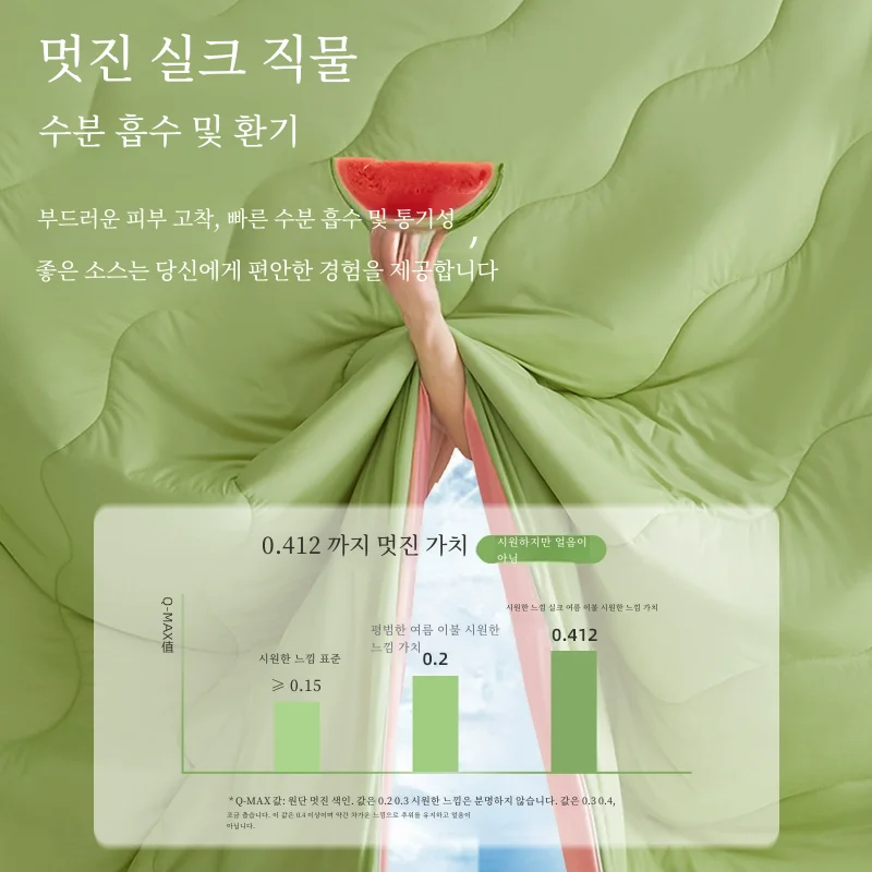 ���� ���̽�ũ�� ���� �ð� ��Ʈ �� ��� ������ �� ���ִ� ���� �õ� ���� ��ũ ��Ʈ �ھ� ���� ħ��