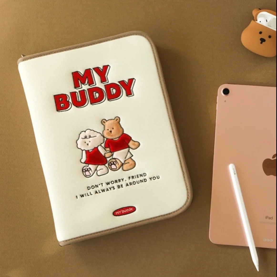 9476D0E31E4A0C7949C49E2033B503