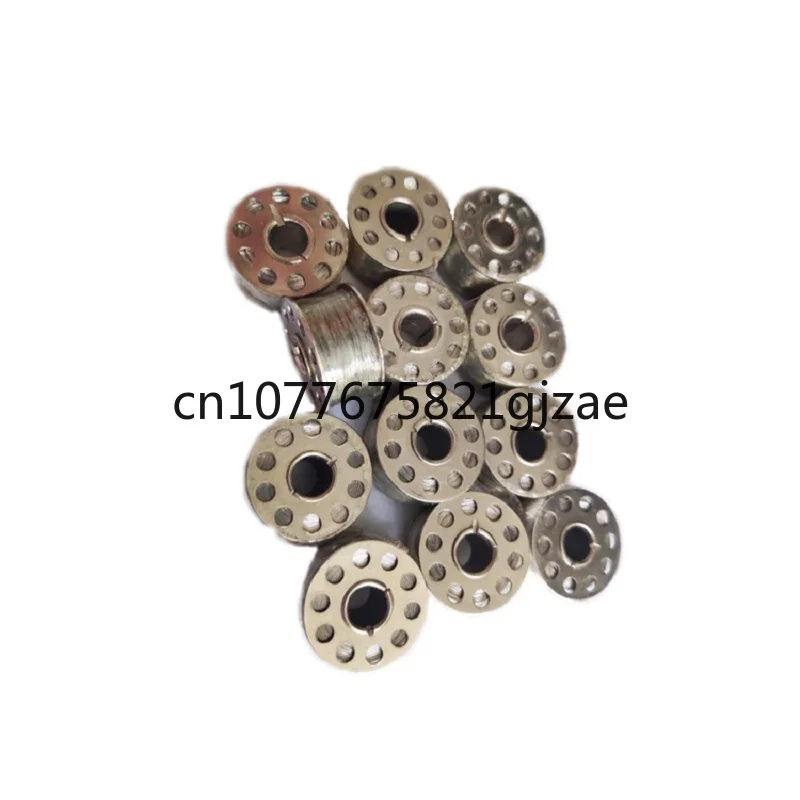 Calorimeteroxygenbombignitionwirecalorimeterburningnickel