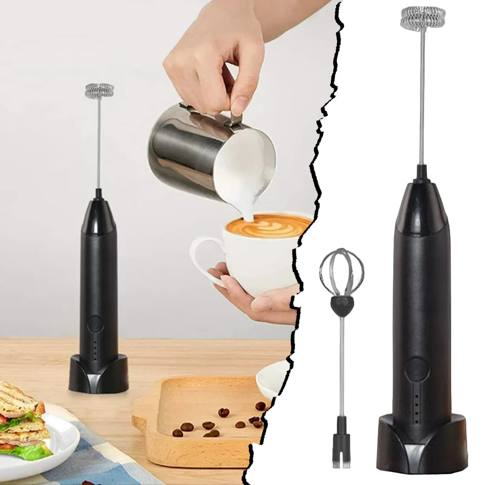 https://ae01.alicdn.com/kf/Sb12ce32096644e8d9d7c001b43fed48el/Eggbener-Electric-Home-Small-Egg-Machine-Automatic-Coffee-Mixing-Baseball-Bubbler-Automatic-Mixer-Stirrer-Automatic-Stir.jpg