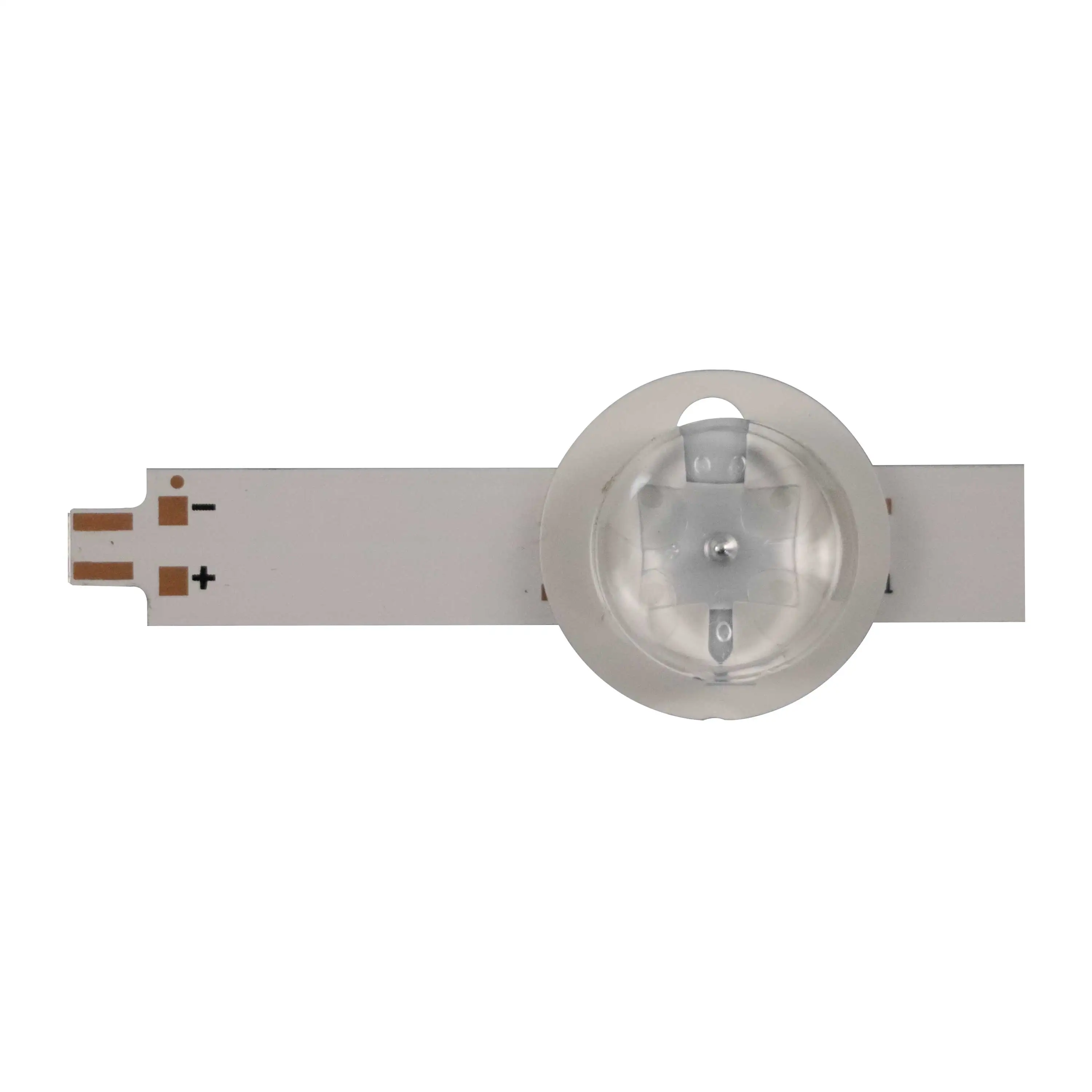 12 / LED Ʈ Ʈ Ｚ 2014CURVED55 FCOM9 REV1.0 140702 55PUS8700 LTA550FW01 SVS550AB5 REV7.1 7COB TX-55CR430B