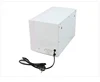 Ultraviolet Ray Tool Disinfect UV Disinfecting Cabinets For Beauty Salon Hospital 2