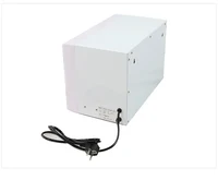 Ultraviolet Ray Tool Disinfect UV Disinfecting Cabinets For Beauty Salon Hospital 2