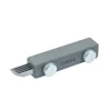 LIANG Model Modification Tool 0227 Scene/Scene Brick Carving Knife Universal Blade 1/35 1/48 1/72 5
