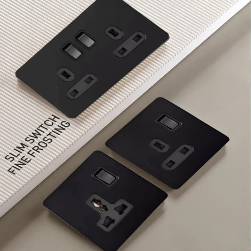phones accessories 01