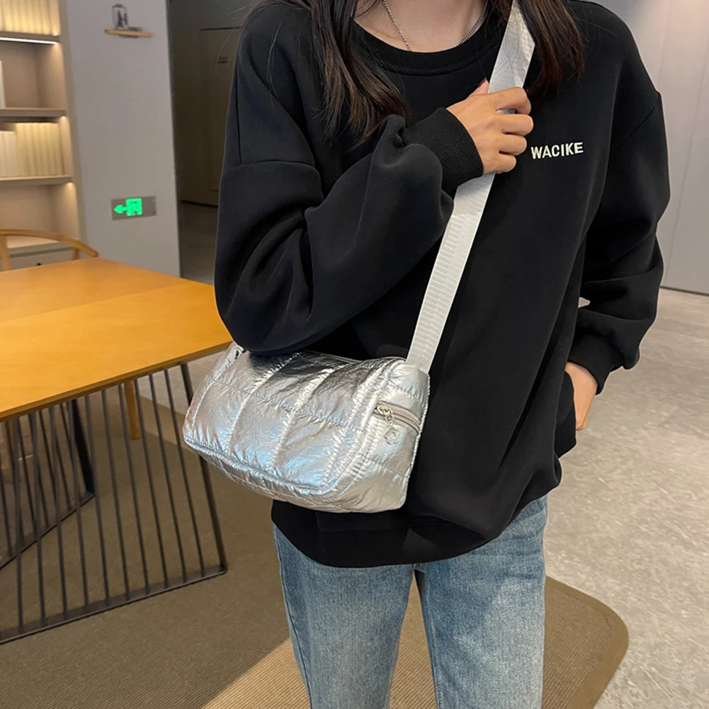 Supreme Shoulder Bag SS19 Black Free Shipping