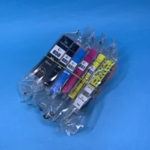 

PGI-650 CLI-651 Compatible ink cartridge for Canon PIXMA IP7260 MG6360 MG5460 MX726 MX926 MG7160 MG6460 MG5560 iP8760