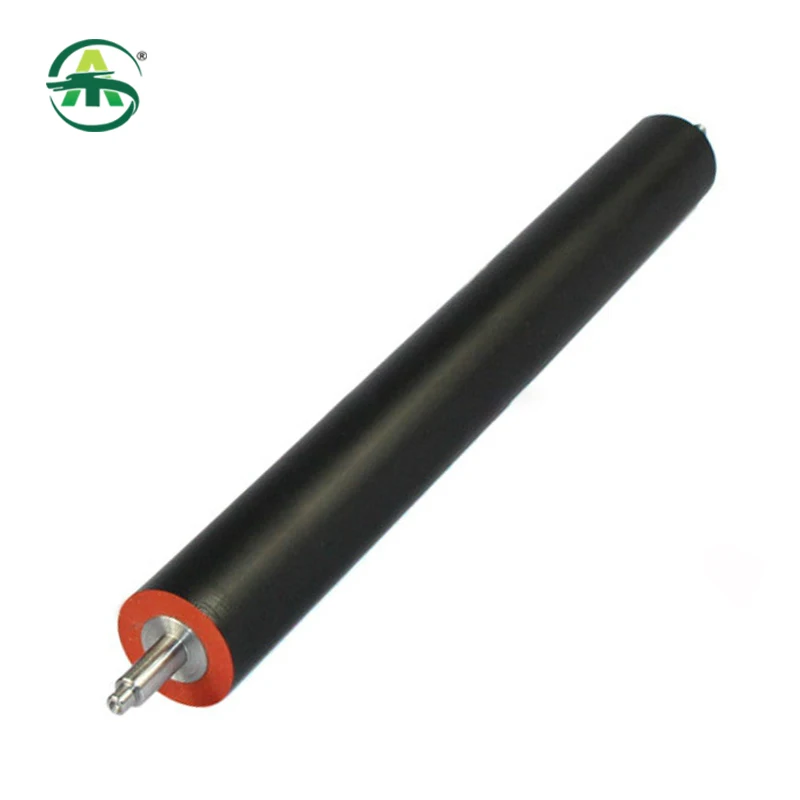 

1 шт., нижний ролик-предохранитель DI152 для Konica Minolta EP DI152 183 162 KNC7118 7516, совместимый ролик с нижней втулкой