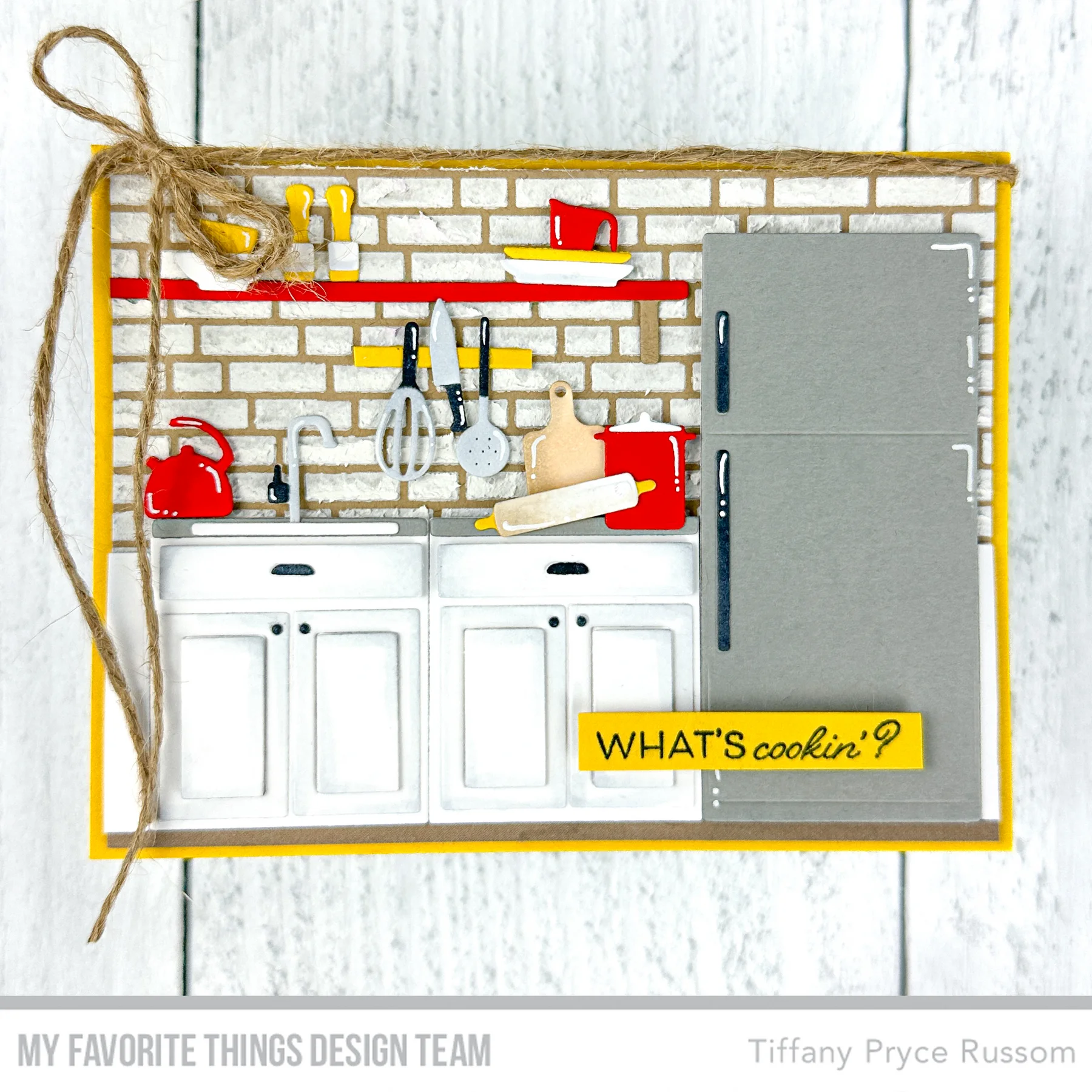 카드 스크랩북 제작용 금속 커팅 다이, 양각 종이 앨범, DIY 공예 나이프 몰드 템플릿, 주방 가전 컬렉션