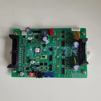 A15 Computer with Dahao PC2220C Board – Industrial Embroidery Machine Control System High Performance Computerized Control Unit Spare Parts - Image 3