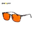 C1 orange