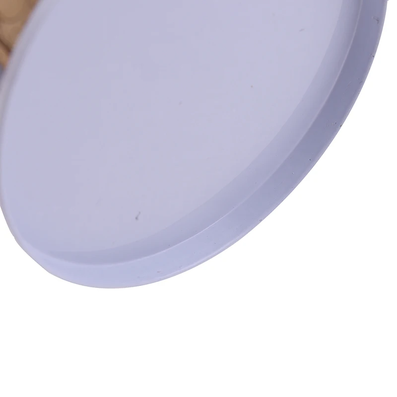 Hucha cilíndrica para monedas y billetes de euro y dólar_voghion.com