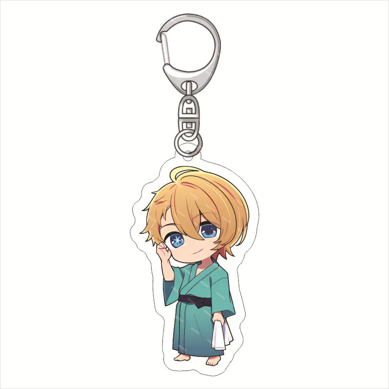 Sb12d6343bf0a4e79b062a4c0bc5a287bM - Oshi No Ko Store