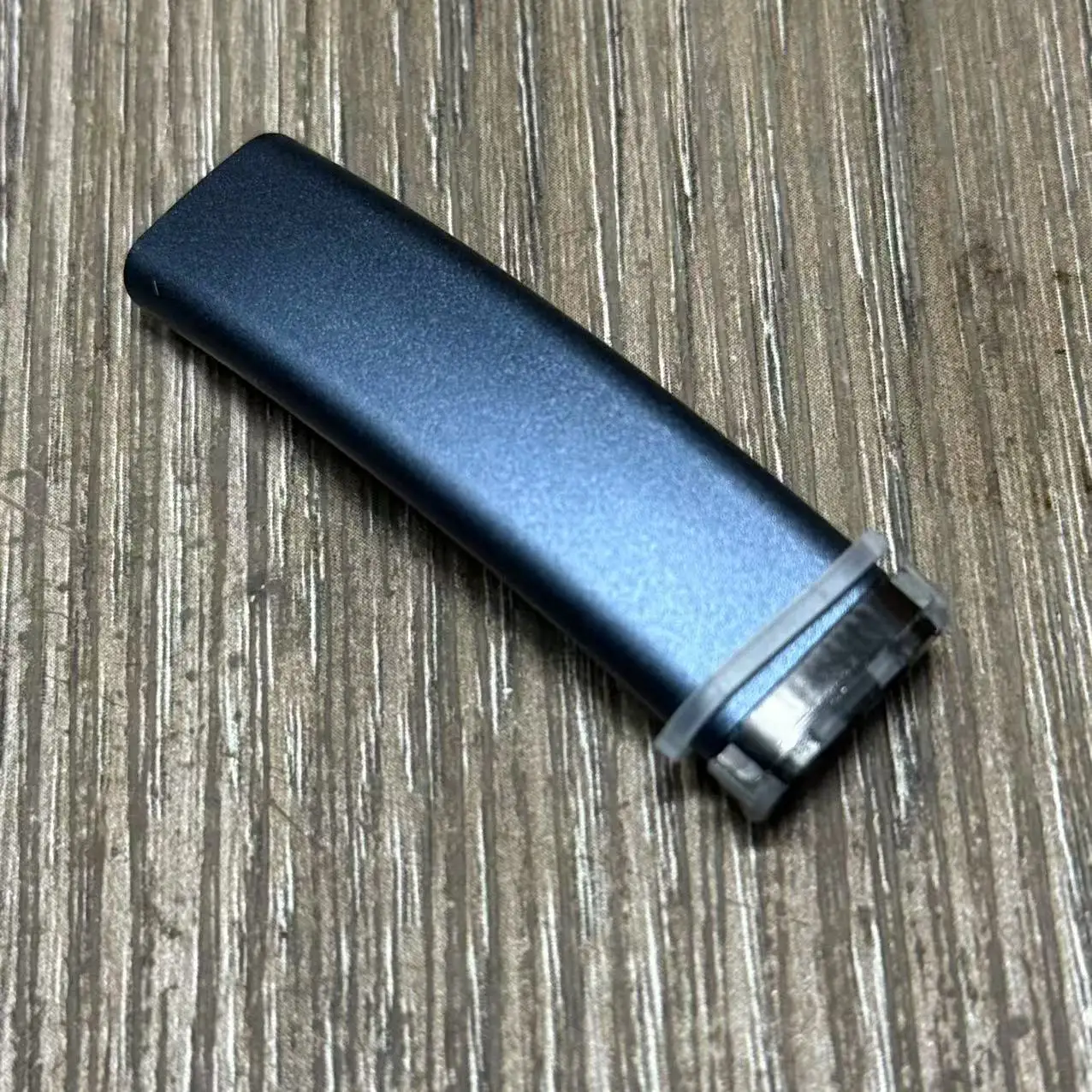 Original repair spare part for Bose QuietComfort Ultra Headphones Replacement QC ultra hinge swivel bracket
