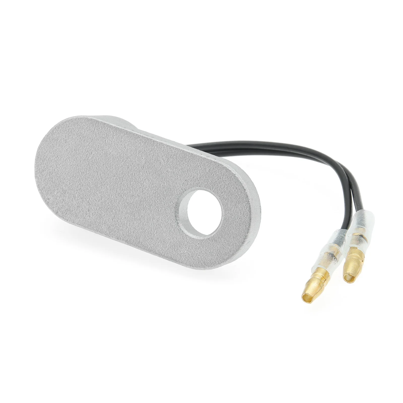1pc Sensor Engine Water Coolant Temperature Sensor Water Temperature Sensor For Car Truck Engine Water Temp Meter 12V 24V