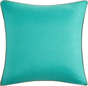 Vixen 24 Piece Comforter Set, Queen, Turquoise 4