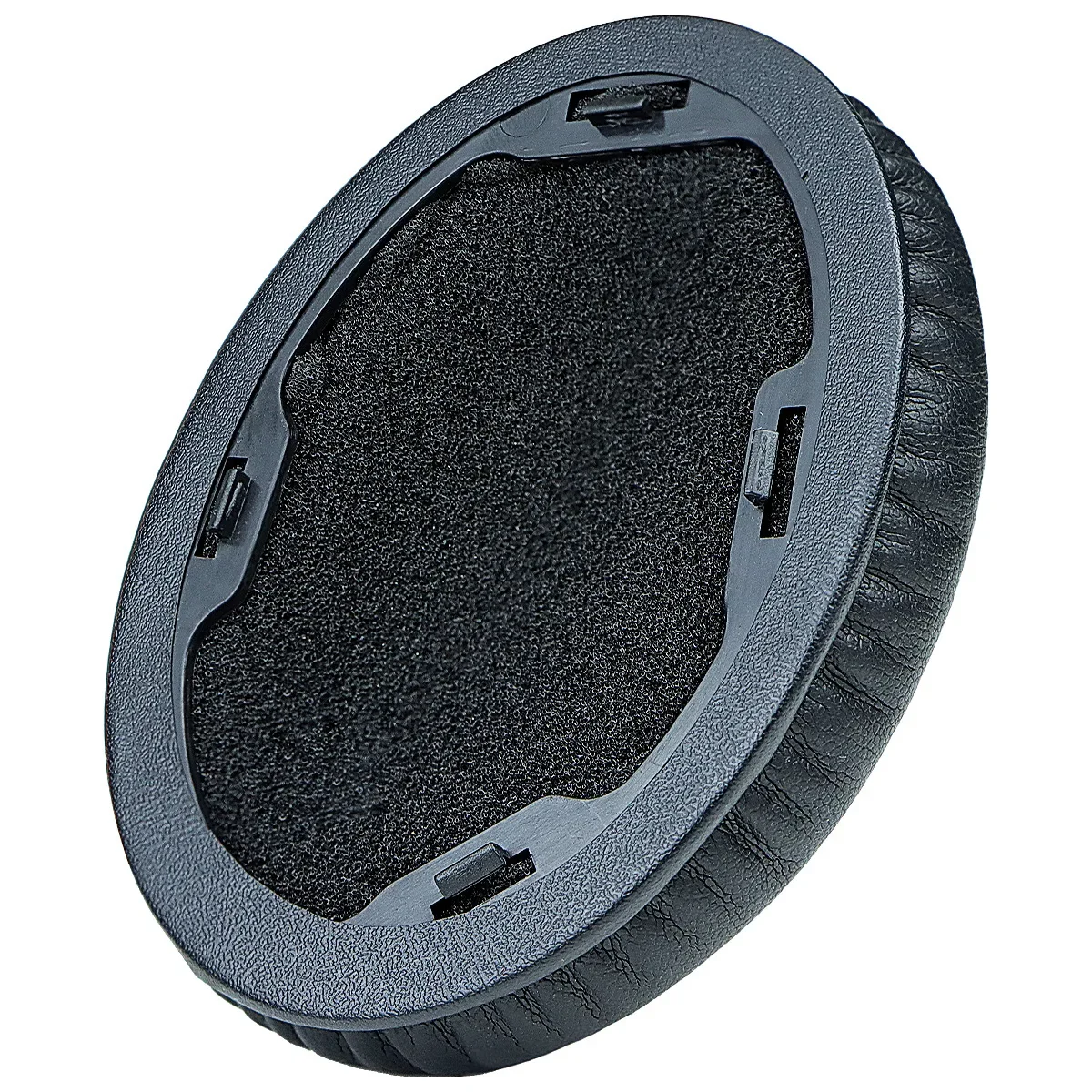 Replacement Memory Foam Ear Pads Cushions Headband for Beats By Dr Dre Studio 1.0 Studio1 Headphones High Quality