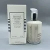 2025 Good Sale Facial Cream Moisturing Skin Wet Consistant Skin Protection Long Lasting Wrinkle Flatten Natural Taste For Women 4