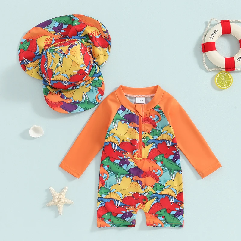 Emmababy Dress 29