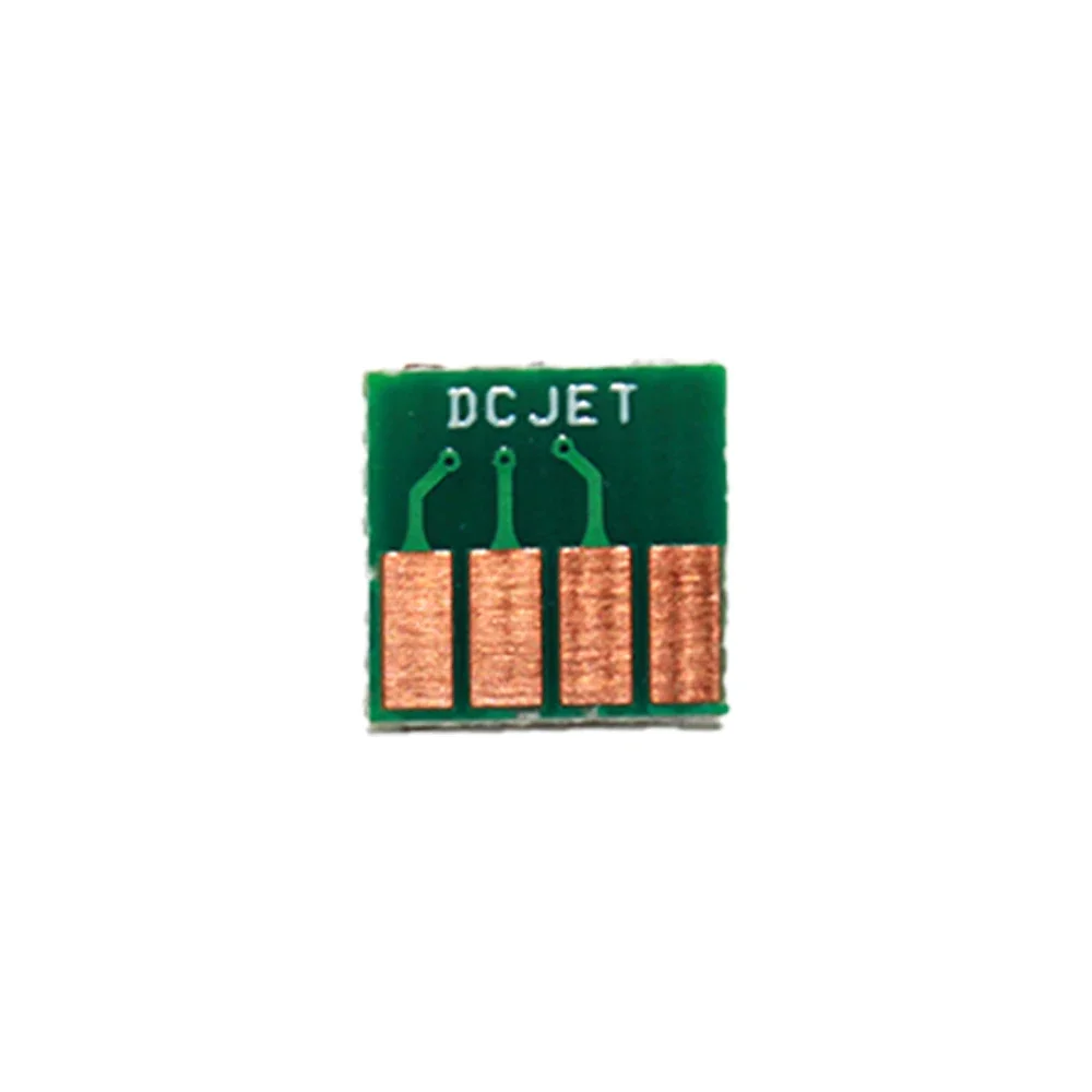 Printer Encryption Chips for Inkjet Printer-Please Contact The Seller for More I