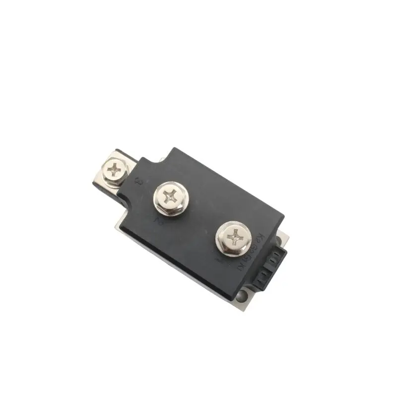 정류기 다이오드 모듈, 전원 모듈, MDK300A, MDK300A1600V