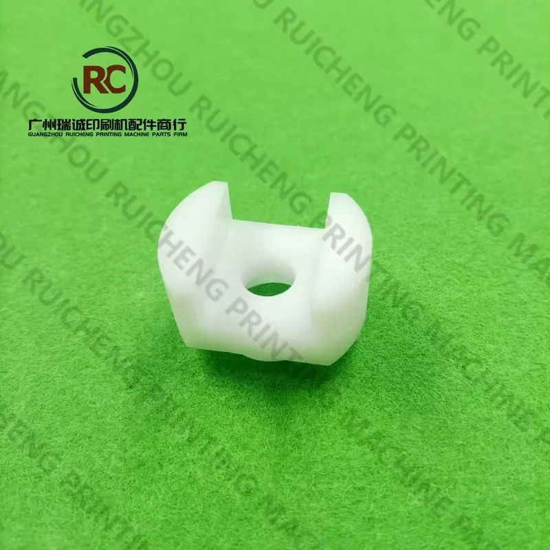 MBO 접는 기계용 1피스 커플링 1.0.5216.010