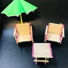 400pcs/Pack 75mm Bulk Match Sticks Specification Pipe Aromatherapy Candle Match Art Matches Cigar Ignition Colorful Matches 5