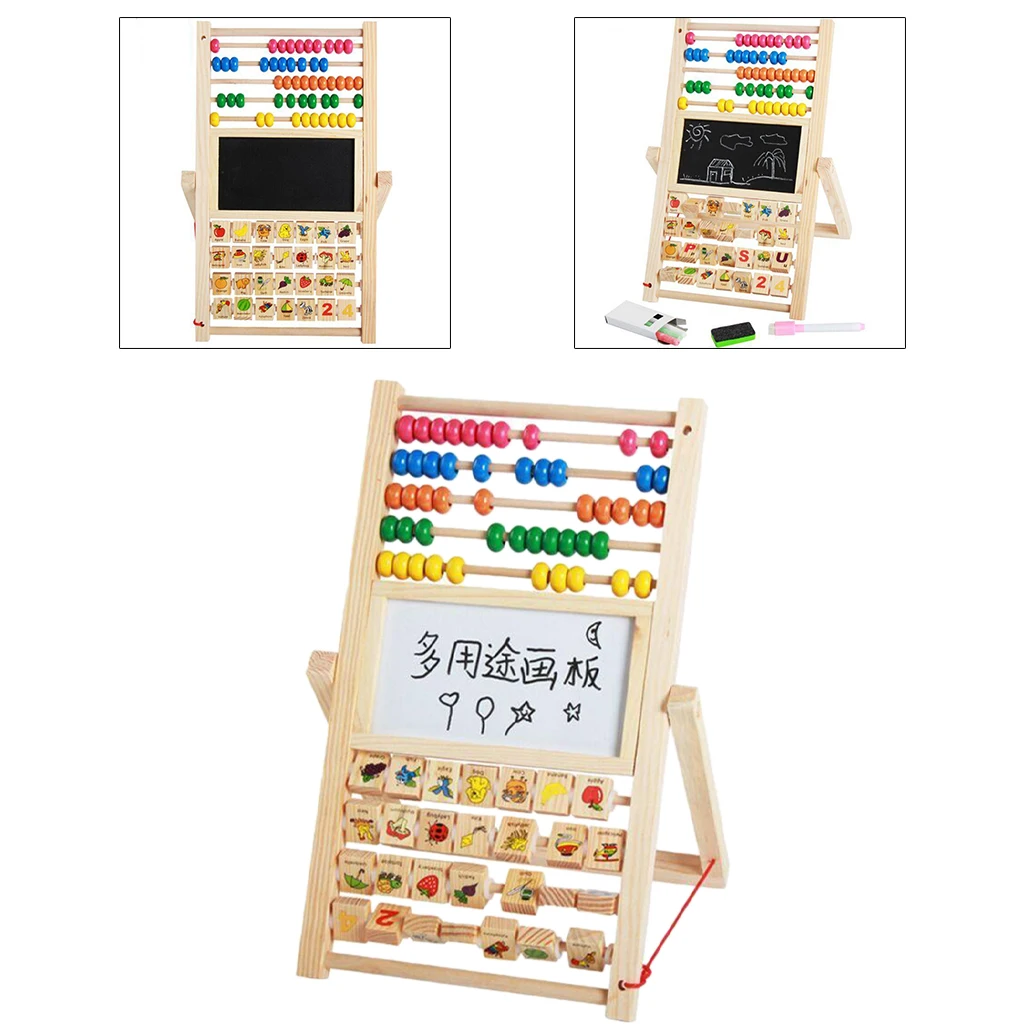 

Abacus Drawing Board Graffiti Blackboard Cognition Educational