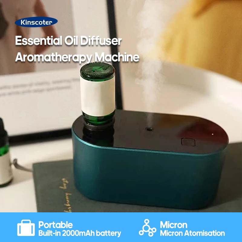 de aroma fofo portatil usb para quarto escritorio 01