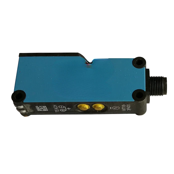 

4008610863 Sensor Haomai Edge Banding Machine