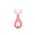 Pink S