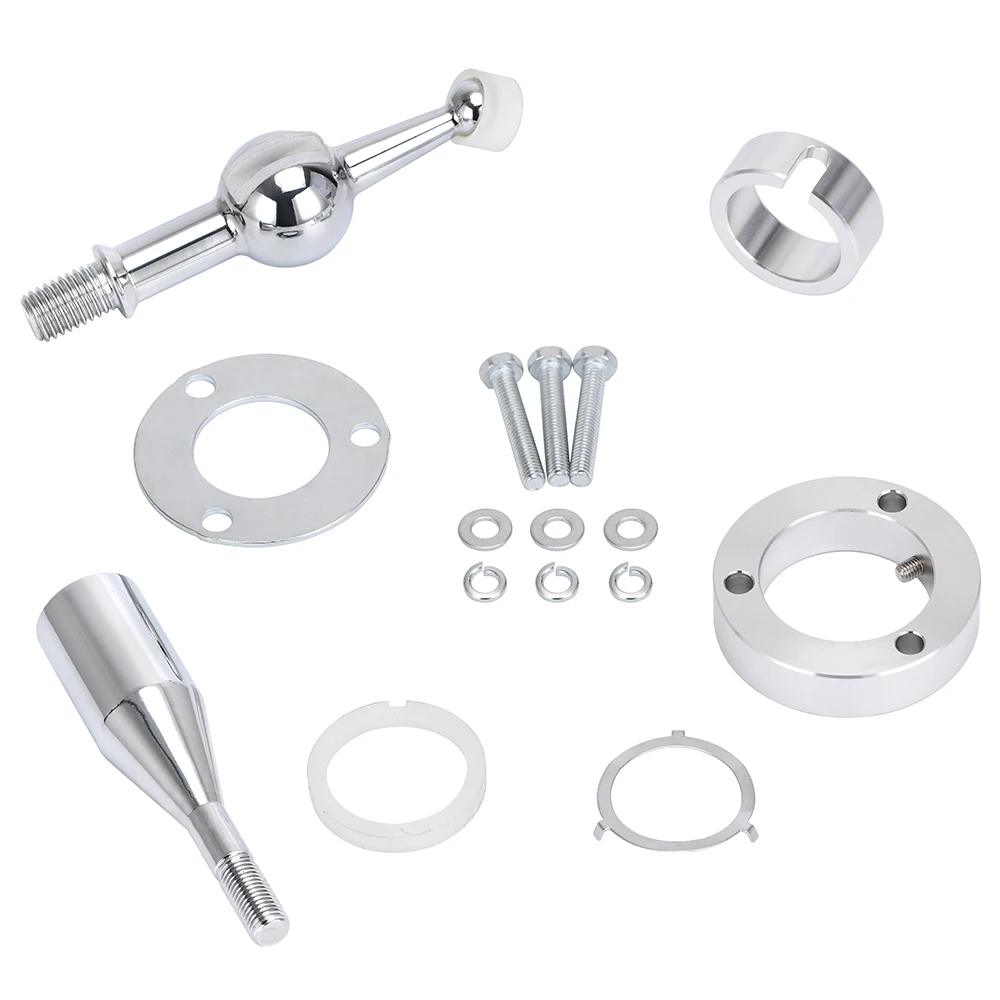 WLR-Mazda MX5 Miata   Ʈ  90 91 92 93 94 95 96 97 RX7 86-91   WLR-PDG07