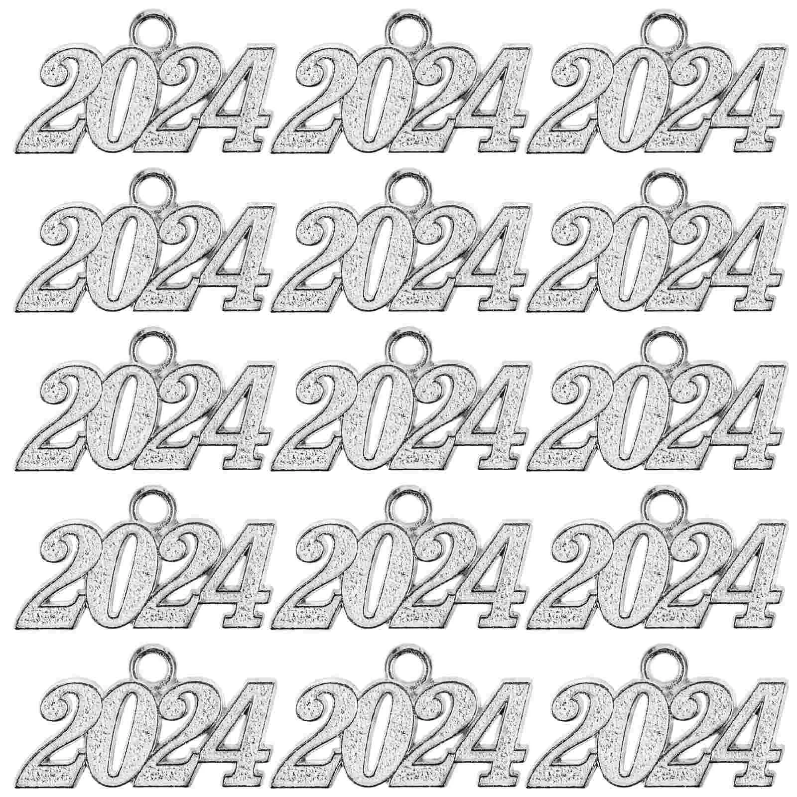 

Multifunctional Hat Tassel Charm Jewelry Pendants Bracelet Charms Charms Graduation Charms