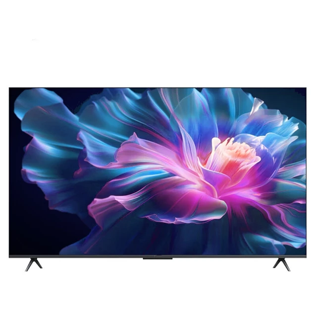Guangzhou 43 Inch Smart Tv 30 55 65 Inches 1080 4k Uhd Video Android Wifi Smart LED TVs Television 1