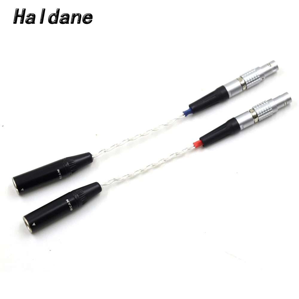 

Bluetooth-гарнитура, Bluetooth 800, HD