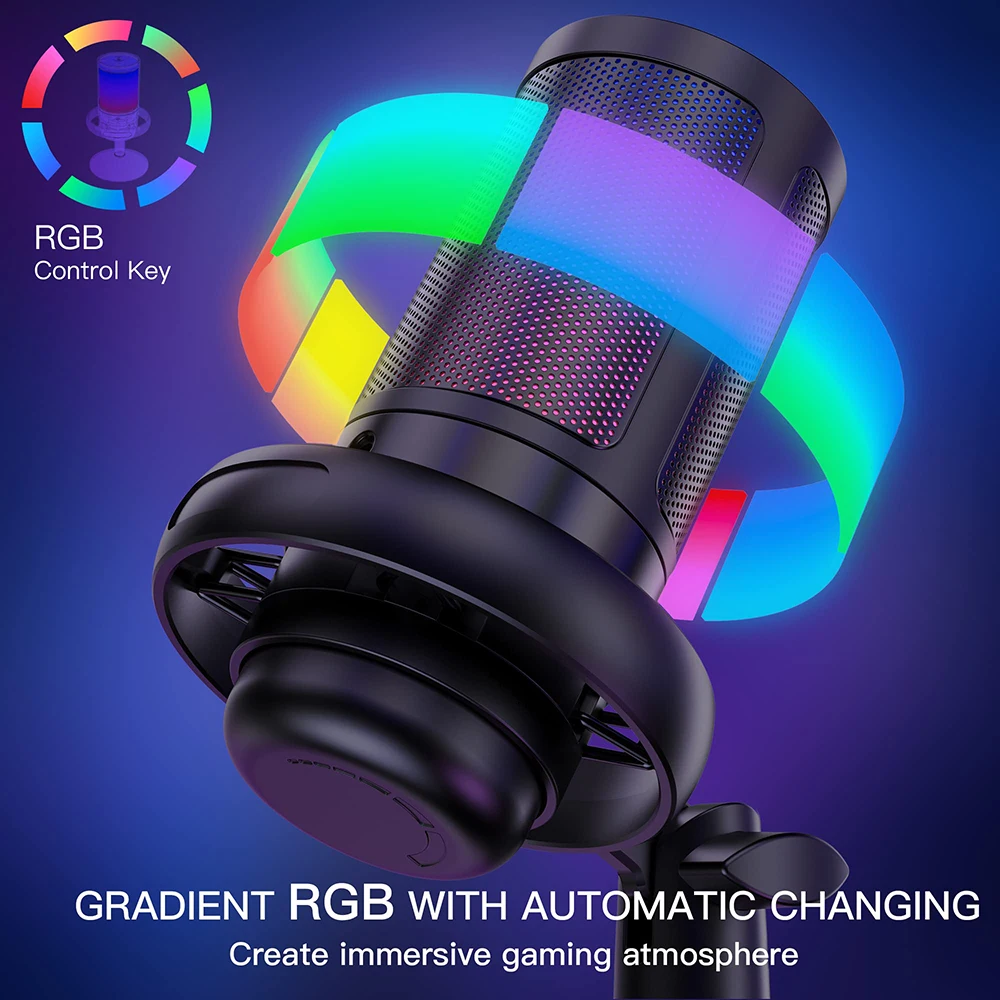 PC ǻ ӿ USB ܵ ũ,  Ұ RGB ,  Ʈ    , PS4, PS5, Mac ũ