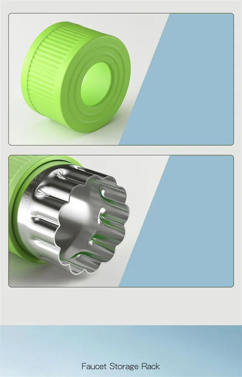 Description Picture 4 of item6-8pcs Cookie Cutter Embosser Vegetable Cutter Portable Stainless Steel Fruit Cutting Die Kitchen Accessories Baking Tools