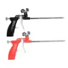 Professional Spray Gun Foam Pressure Gun Pressure Washer Machine PU Expanding Applicator Caulking Glue Gun Manual Tool 1