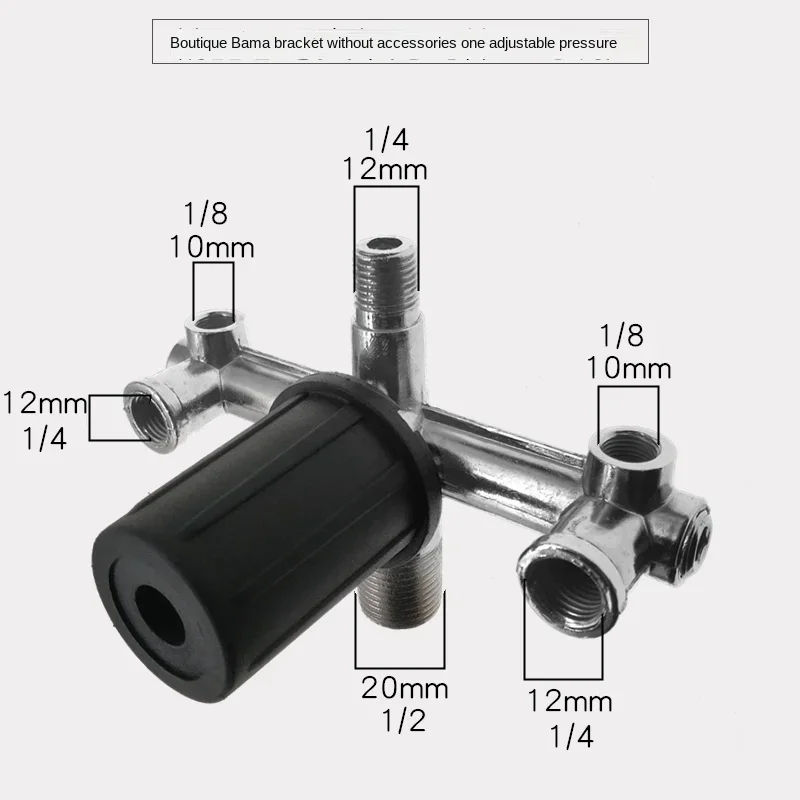 Peças de Reposição de Bomba pecas de reposicao bomba 01