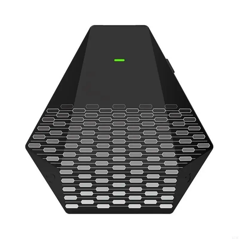 NEW Besavior P5Mate Pro Converter Adapter Emulator,supports