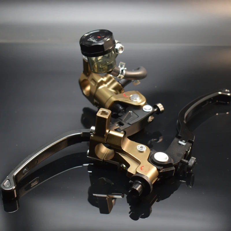 Рисунок 6 - Мотоциклетный Универсальный ЧПУ