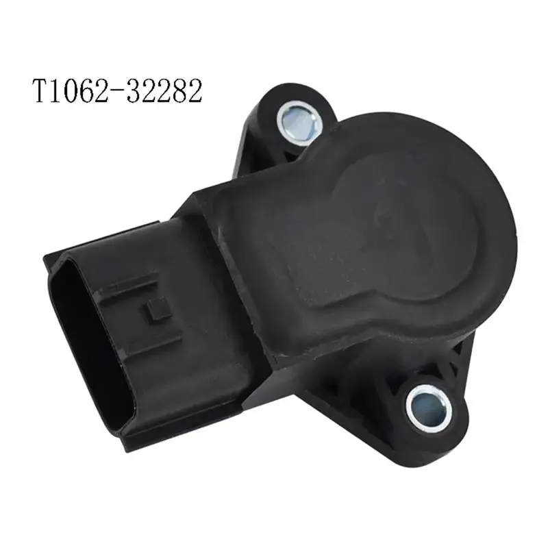 AEA7-T1062-32282 쿠보타 엔진용 굴삭기 가속 센서 4기통 속도 센서