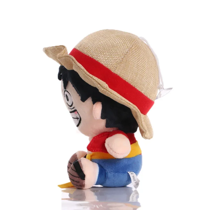 Sb12ee3eda0df4bb8a3bbca39d575ba5ez - One Piece Shop