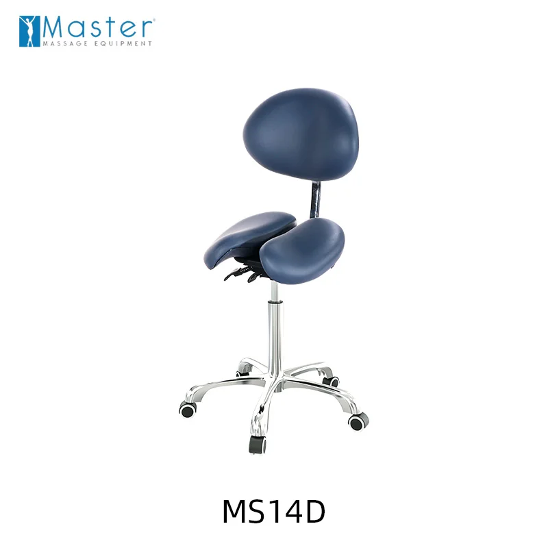 https://ae01.alicdn.com/kf/Sb12eec9a7eed4cf5aea95100620027160/Italian-Health-Chair-Computer-Lifting-Rotating-Beauty-Riding-Bar-Chair-Saddle-Chair-Ergonomic-Dentist-Chair.jpg