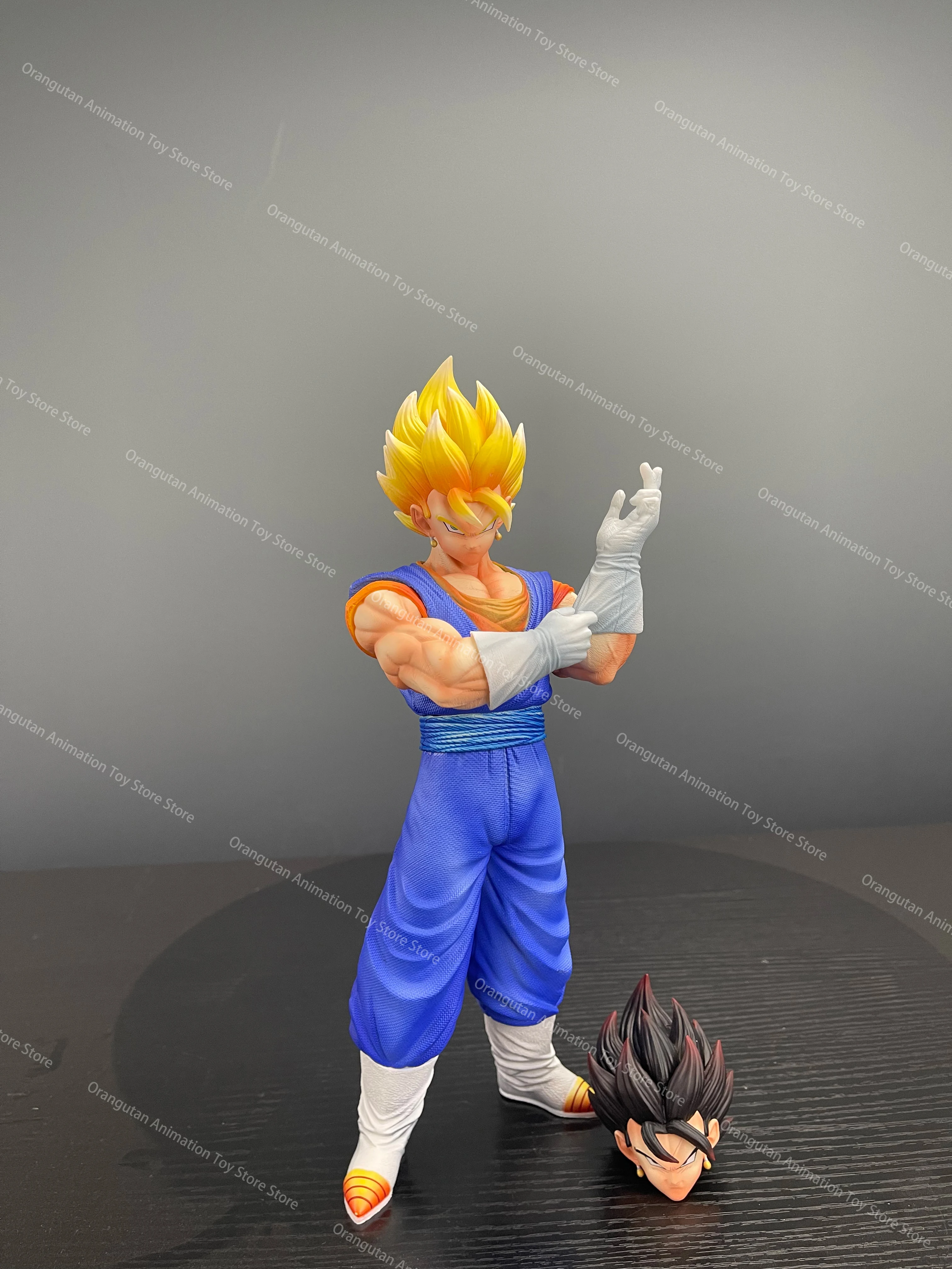 Sb12efd80c7574599a8a013ec04c96