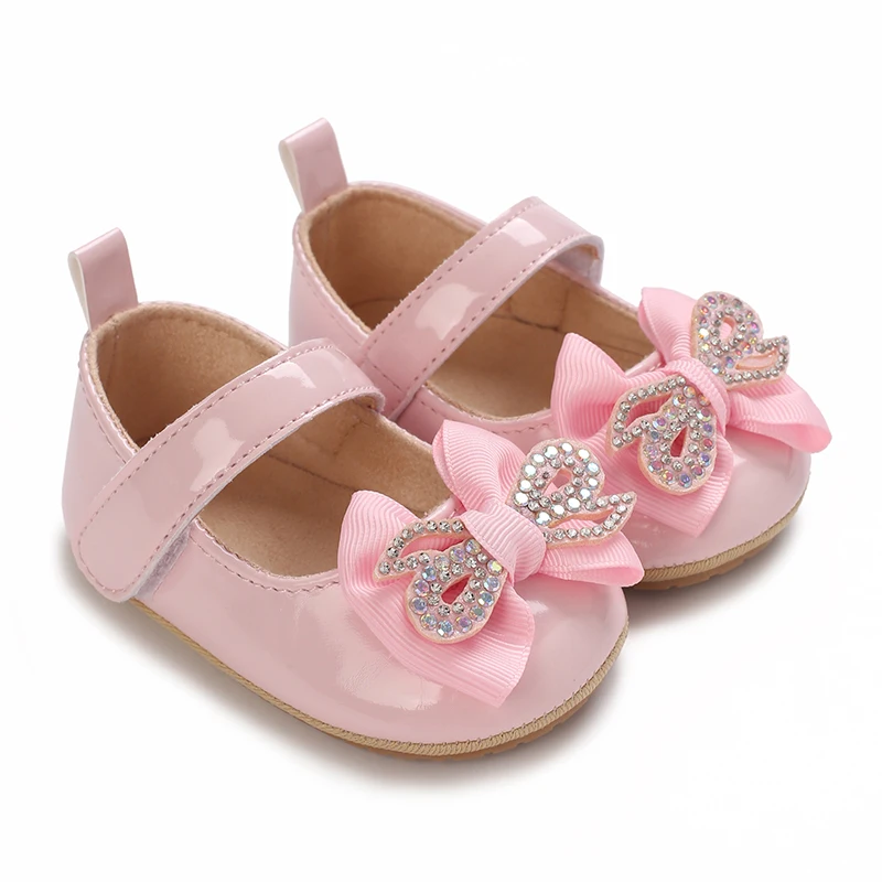E-188 PINK