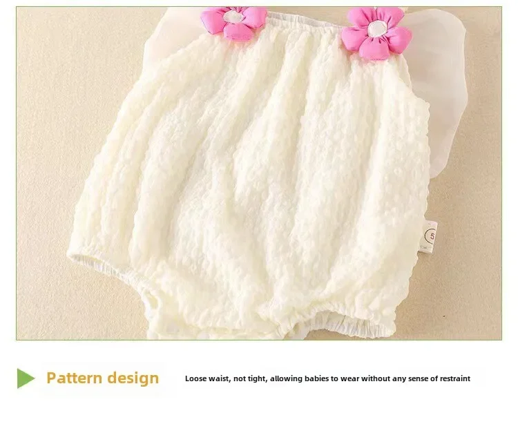 Sb12f12923a6048b8a90f4509d0e1aedbE.jpg?width=750&height=627&hash=1377