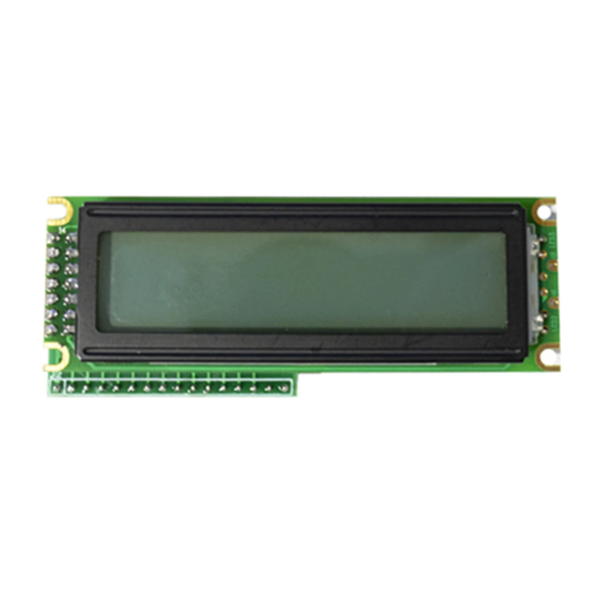 HC6800-MS 51 ũ Ʈѷ ý н  STC89C52  